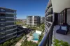 1609/6 Athena Boulevard, Hope Island, Qld 4212-Image
