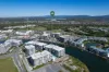 1609/6 Athena Boulevard, Hope Island, Qld 4212-Image