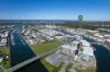 1609/6 Athena Boulevard, Hope Island, Qld 4212-Image