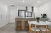 1609/6 Athena Boulevard, Hope Island, Qld 4212-Image