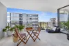 1609/6 Athena Boulevard, Hope Island, Qld 4212-Image