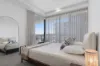 1609/6 Athena Boulevard, Hope Island, Qld 4212-Image
