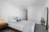 1609/6 Athena Boulevard, Hope Island, Qld 4212-Image