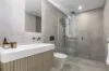 1609/6 Athena Boulevard, Hope Island, Qld 4212-Image