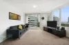 1609/8 Brown Street, Chatswood, NSW 2067