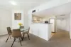 1609/8 Brown Street, Chatswood, NSW 2067-Image