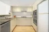1609/8 Brown Street, Chatswood, NSW 2067-Image
