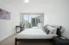 1609/8 Brown Street, Chatswood, NSW 2067-Image
