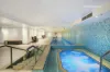 1609/8 Brown Street, Chatswood, NSW 2067-Image