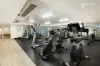 1609/8 Brown Street, Chatswood, NSW 2067-Image