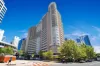 1609/8 Brown Street, Chatswood, NSW 2067-Image