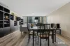 161/100 Kavanagh Street, Southbank, Vic 3006-Image
