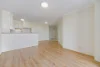 161/116-132 Maroubra Road, Maroubra, NSW 2035