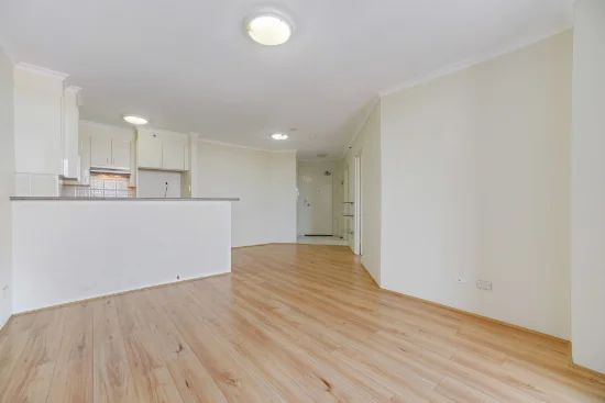 161/116-132 Maroubra Road, Maroubra, NSW 2035