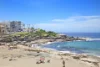 161/116-132 Maroubra Road, Maroubra, NSW 2035-Image