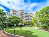161/116-132 Maroubra Road, Maroubra, NSW 2035-Image