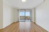 161/116-132 Maroubra Road, Maroubra, NSW 2035-Image