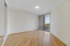 161/116-132 Maroubra Road, Maroubra, NSW 2035-Image