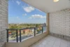 161/116-132 Maroubra Road, Maroubra, NSW 2035-Image
