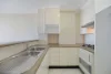 161/116-132 Maroubra Road, Maroubra, NSW 2035-Image