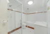 161/116-132 Maroubra Road, Maroubra, NSW 2035-Image