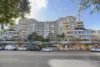 161/116-132 Maroubra Road, Maroubra, NSW 2035-Image
