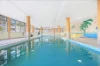 161/116-132 Maroubra Road, Maroubra, NSW 2035-Image