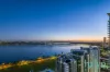 161/181 Adelaide Terrace, East Perth, WA 6004