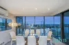 161/181 Adelaide Terrace, East Perth, WA 6004-Image