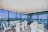 161/181 Adelaide Terrace, East Perth, WA 6004-Image