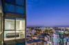 161/181 Adelaide Terrace, East Perth, WA 6004-Image