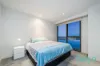 161/181 Adelaide Terrace, East Perth, WA 6004-Image
