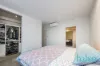 161/181 Adelaide Terrace, East Perth, WA 6004-Image