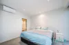 161/181 Adelaide Terrace, East Perth, WA 6004-Image