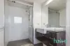 161/181 Adelaide Terrace, East Perth, WA 6004-Image