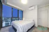 161/181 Adelaide Terrace, East Perth, WA 6004-Image