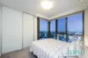 161/181 Adelaide Terrace, East Perth, WA 6004-Image