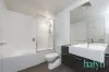 161/181 Adelaide Terrace, East Perth, WA 6004-Image
