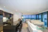 161/181 Adelaide Terrace, East Perth, WA 6004-Image