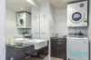 161/181 Adelaide Terrace, East Perth, WA 6004-Image
