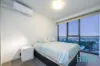 161/181 Adelaide Terrace, East Perth, WA 6004-Image