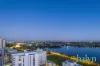 161/181 Adelaide Terrace, East Perth, WA 6004-Image