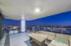 161/181 Adelaide Terrace, East Perth, WA 6004-Image