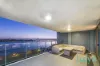 161/181 Adelaide Terrace, East Perth, WA 6004-Image
