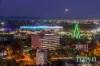 161/181 Adelaide Terrace, East Perth, WA 6004-Image