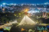 161/181 Adelaide Terrace, East Perth, WA 6004-Image