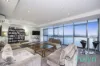 161/181 Adelaide Terrace, East Perth, WA 6004-Image