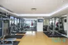 161/181 Adelaide Terrace, East Perth, WA 6004-Image