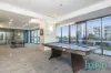 161/181 Adelaide Terrace, East Perth, WA 6004-Image