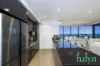 161/181 Adelaide Terrace, East Perth, WA 6004-Image